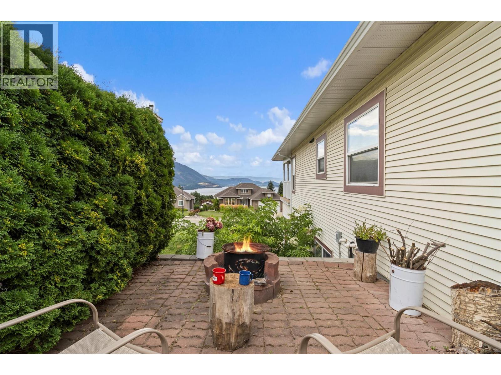 Photo 62 of 2500 4th Avenue Se, Salmon Arm BC