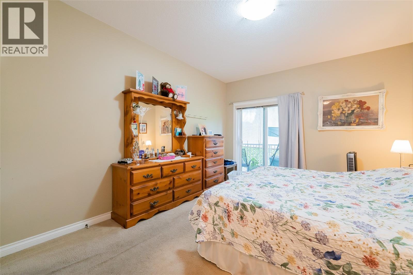 Photo 12 of 2405 Brandon Way, Nanaimo BC