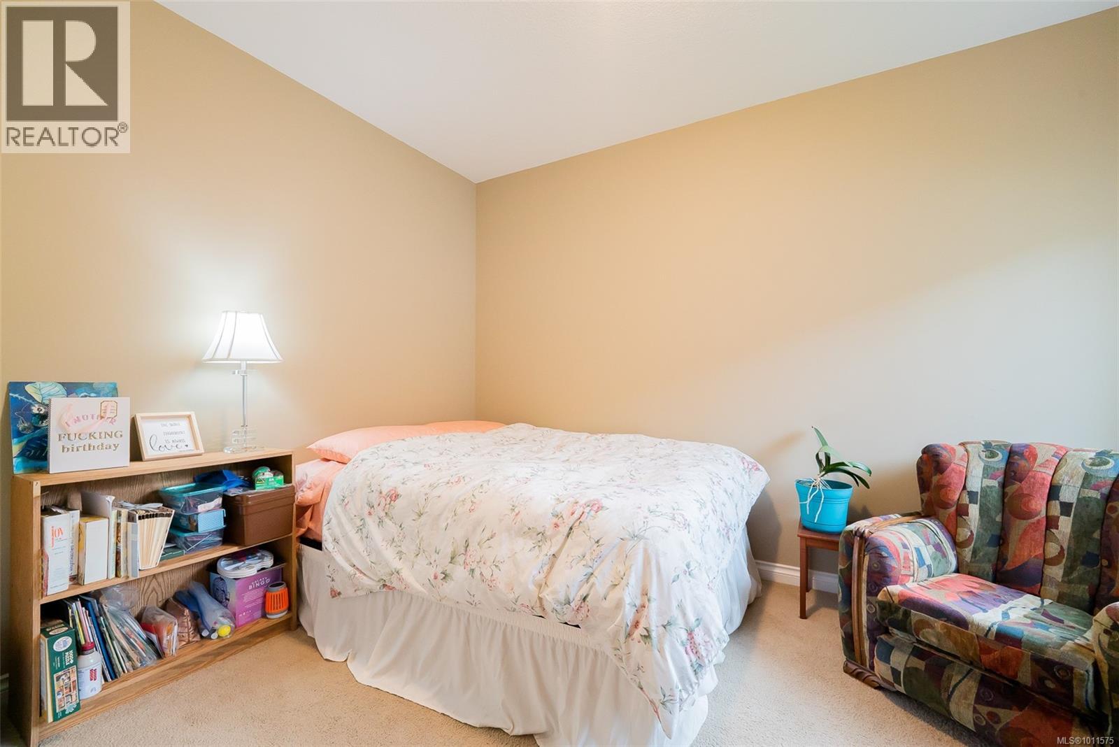 Photo 17 of 2405 Brandon Way, Nanaimo BC