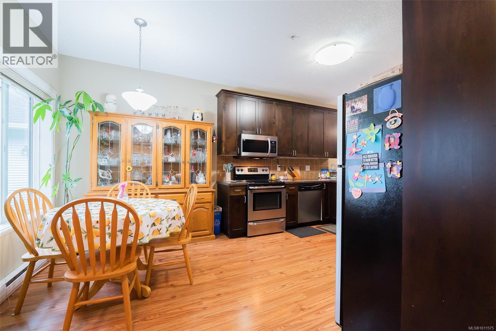 Photo 20 of 2405 Brandon Way, Nanaimo BC
