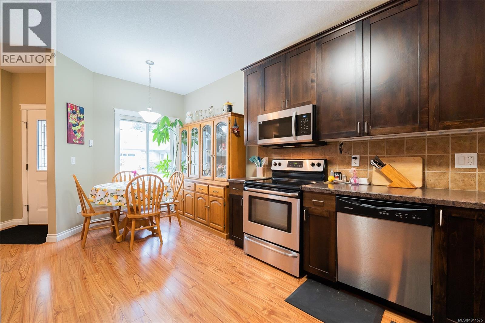 Photo 24 of 2405 Brandon Way, Nanaimo BC