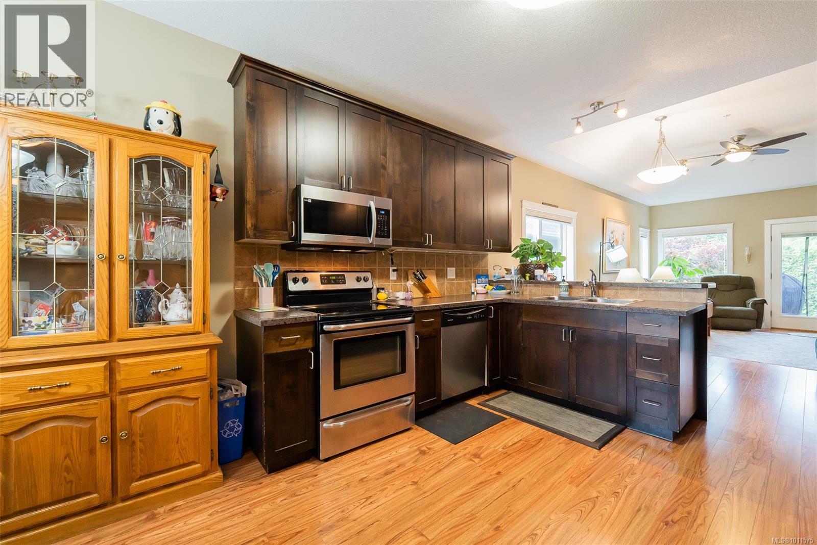 Photo 25 of 2405 Brandon Way, Nanaimo BC