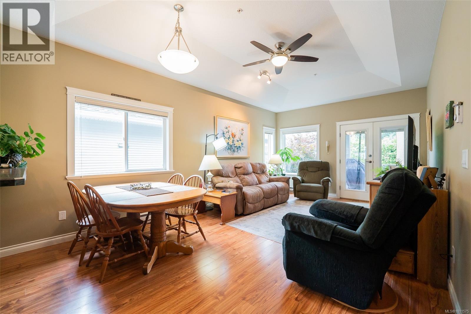 Photo 26 of 2405 Brandon Way, Nanaimo BC