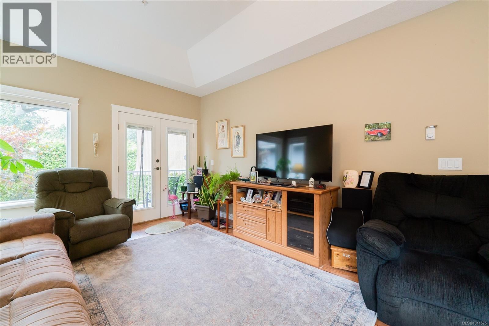 Photo 27 of 2405 Brandon Way, Nanaimo BC
