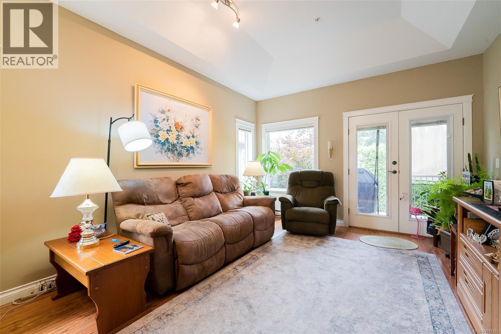 Photo 28 of 2405 Brandon Way, Nanaimo BC