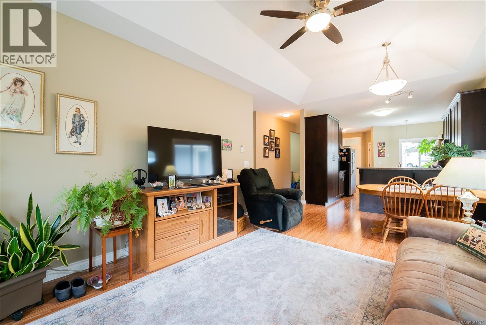 Photo 29 of 2405 Brandon Way, Nanaimo BC