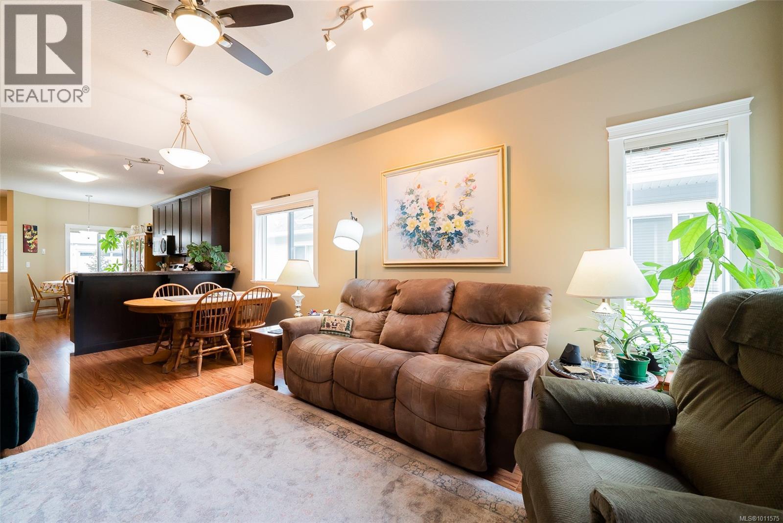Photo 30 of 2405 Brandon Way, Nanaimo BC