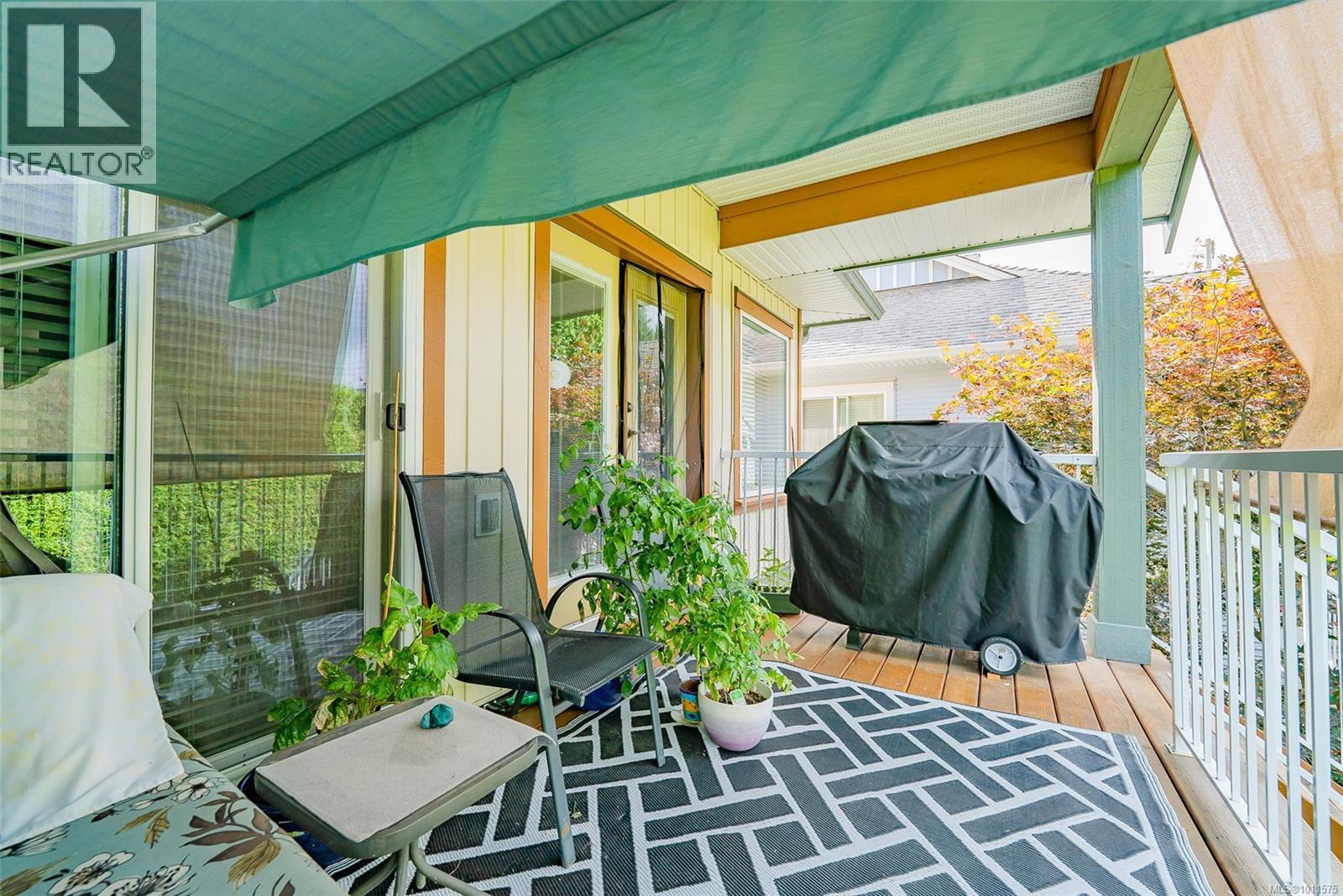 Photo 8 of 2405 Brandon Way, Nanaimo BC