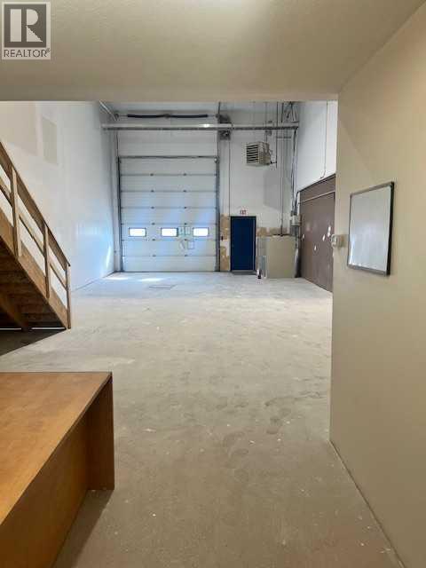 Photo 10 of 103 8715 109 Street, Grande Prairie AB
