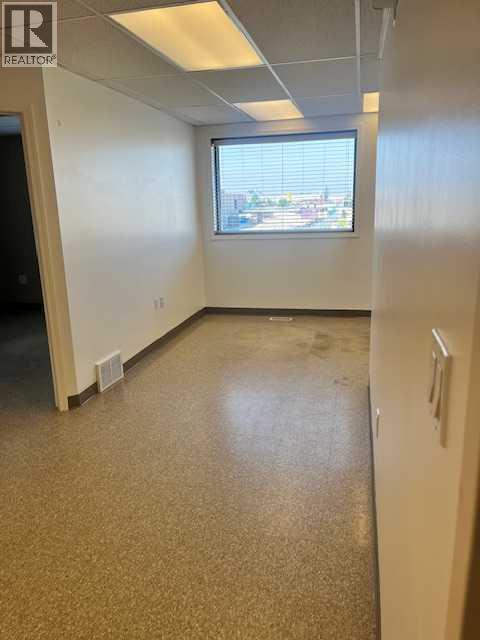 Photo 15 of 103 8715 109 Street, Grande Prairie AB