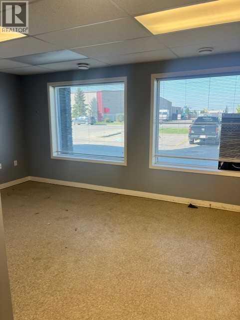 Photo 2 of 103 8715 109 Street, Grande Prairie AB