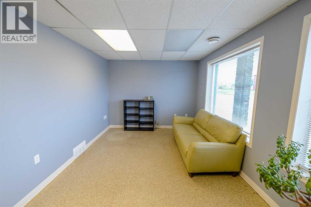 Photo 25 of 103 8715 109 Street, Grande Prairie AB
