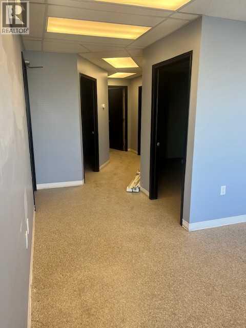 Photo 3 of 103 8715 109 Street, Grande Prairie AB