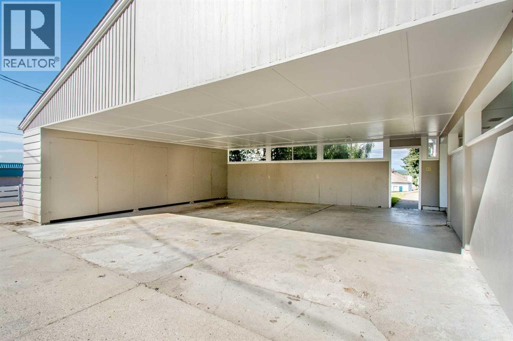 Photo 12 of 5015 51 Street, Rocky Mountain House AB