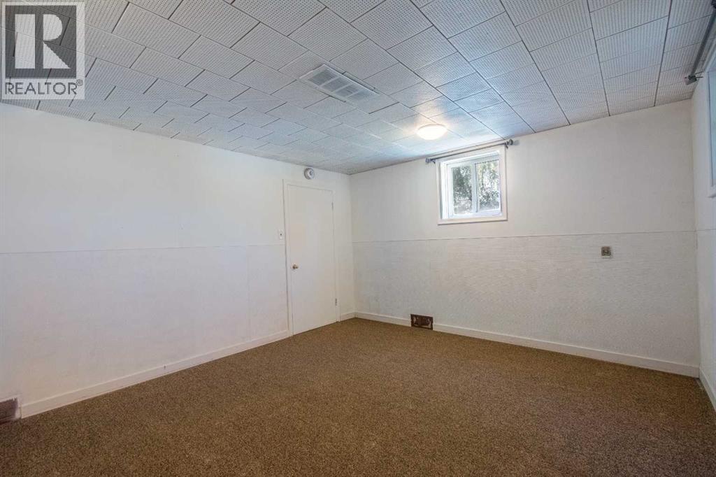 Photo 39 of 5015 51 Street, Rocky Mountain House AB
