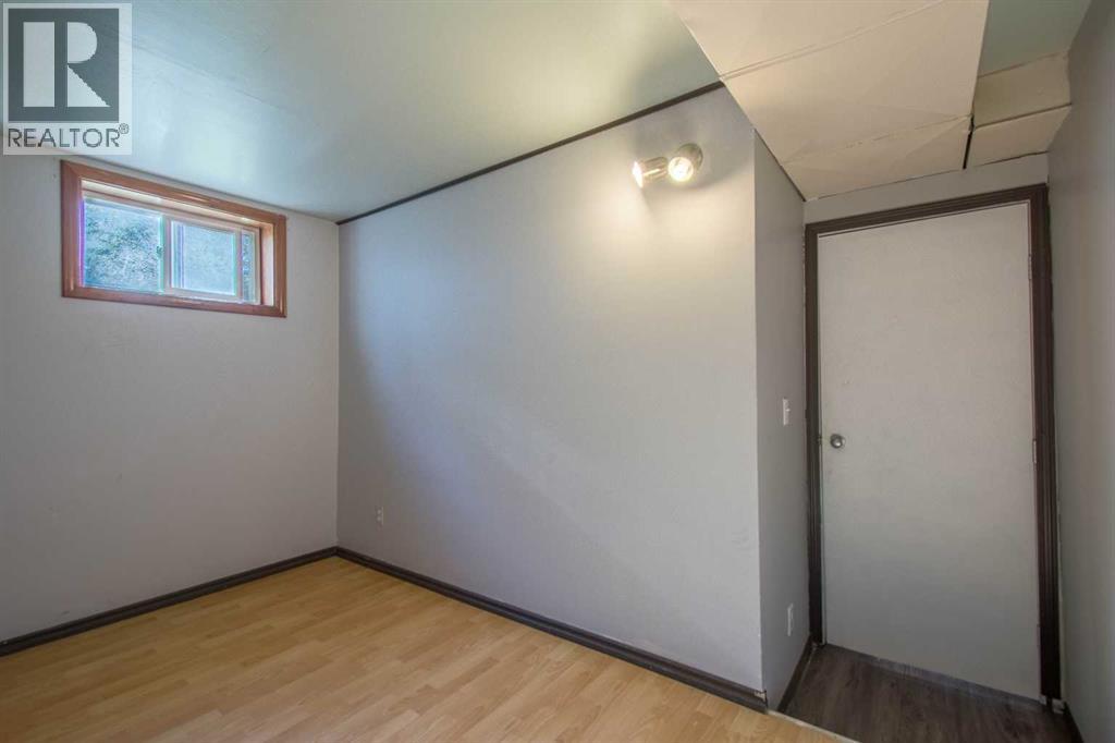 Photo 35 of 5015 51 Street, Rocky Mountain House AB