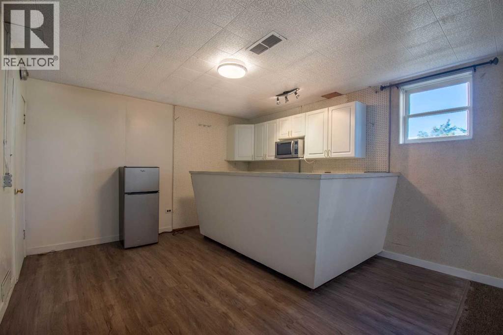 Photo 41 of 5015 51 Street, Rocky Mountain House AB