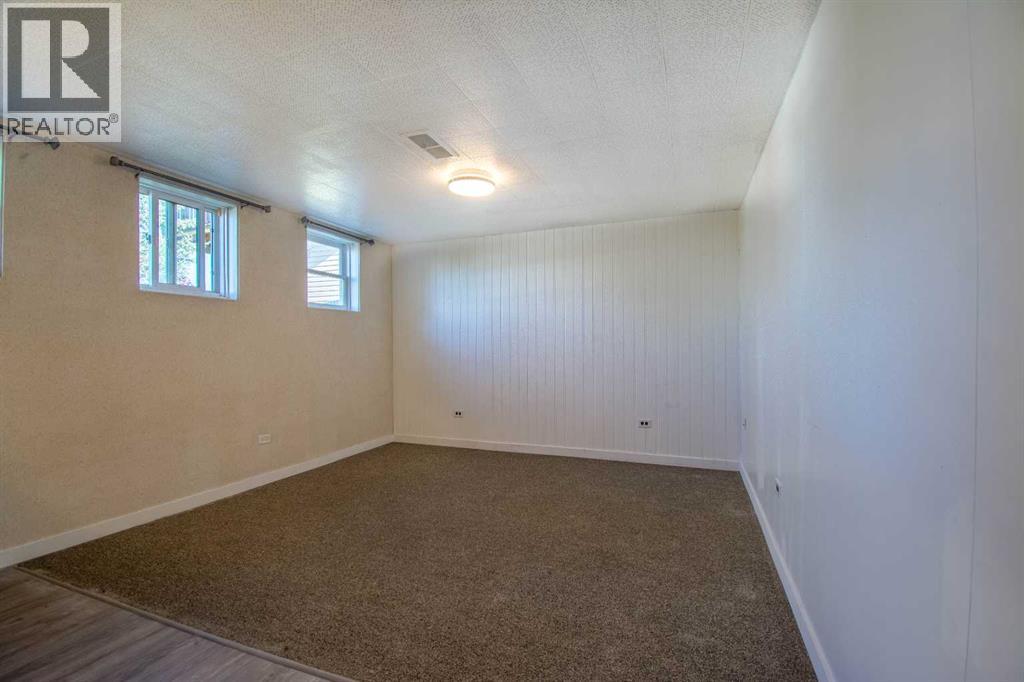 Photo 31 of 5015 51 Street, Rocky Mountain House AB