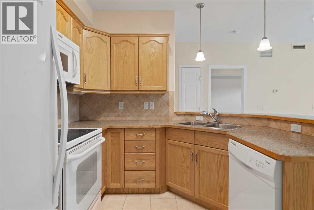 Single Family House for Sale in   Inverness Gate SE McKenzie Towne Calgary 