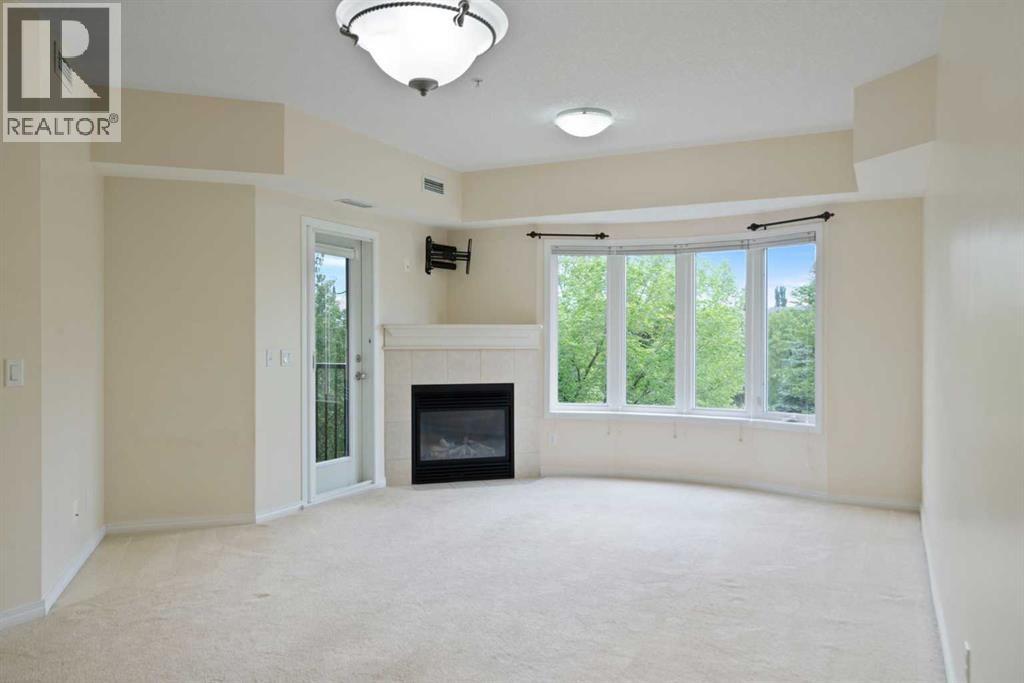 Single Family House for Sale in   Inverness Gate SE McKenzie Towne Calgary 