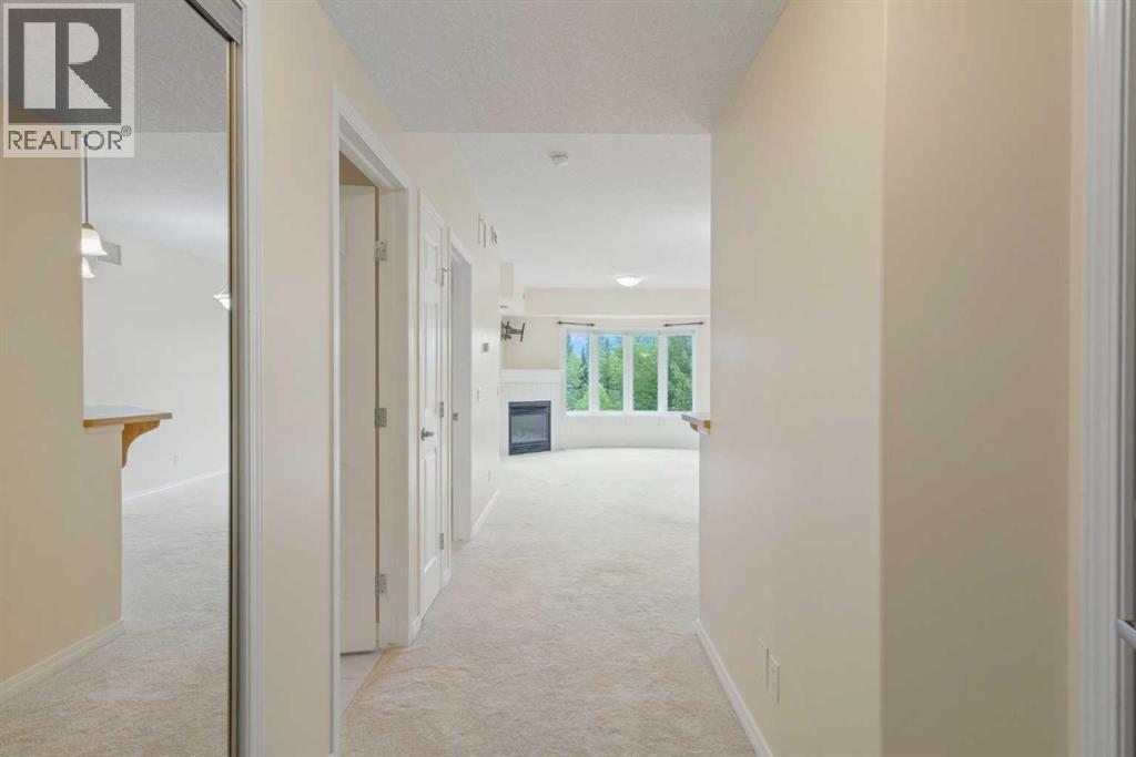 Single Family House for Sale in   Inverness Gate SE McKenzie Towne Calgary 