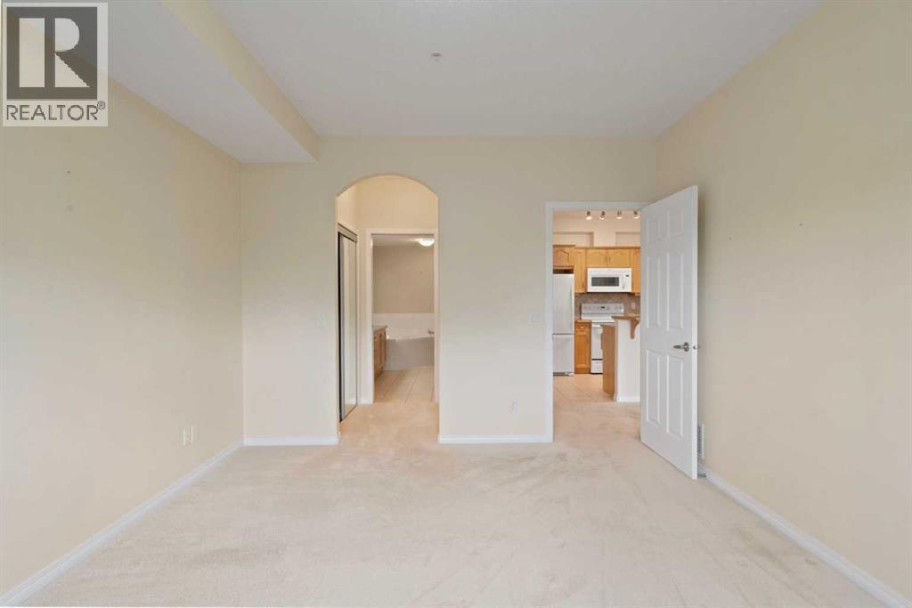 Single Family House for Sale in   Inverness Gate SE McKenzie Towne Calgary 