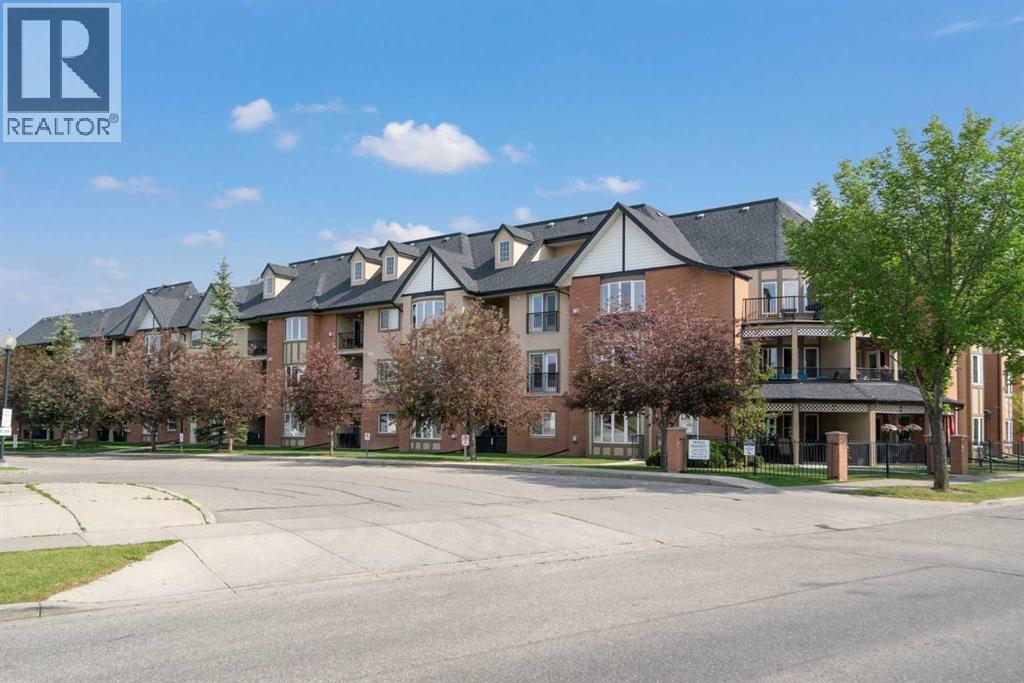 Single Family House for Sale in   Inverness Gate SE McKenzie Towne Calgary 