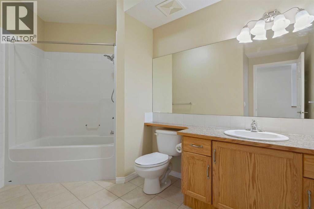 Single Family House for Sale in   Inverness Gate SE McKenzie Towne Calgary 
