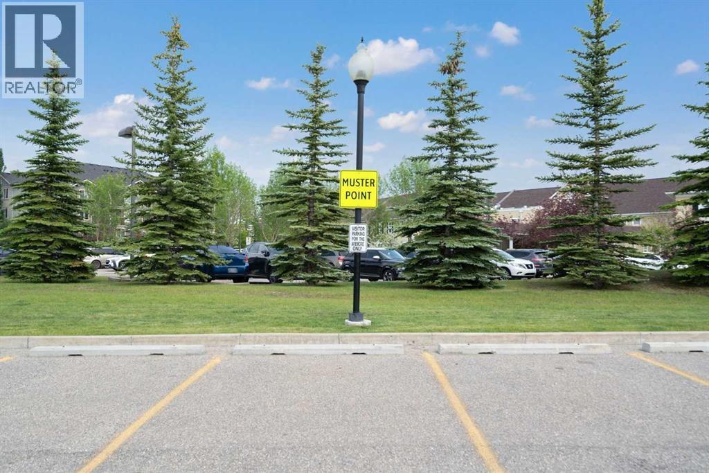 Single Family House for Sale in   Inverness Gate SE McKenzie Towne Calgary 