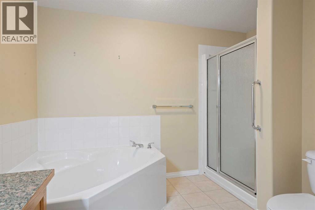 Single Family House for Sale in   Inverness Gate SE McKenzie Towne Calgary 
