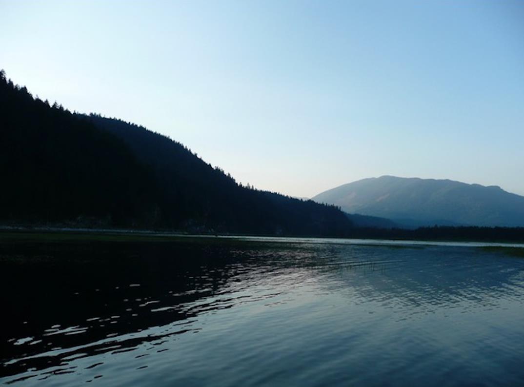Photo 31 of 14800 Morris Valley Road, Harrison Mills BC