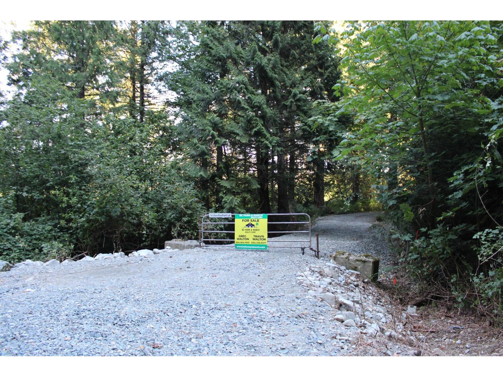 Photo 38 of 14800 Morris Valley Road, Harrison Mills BC