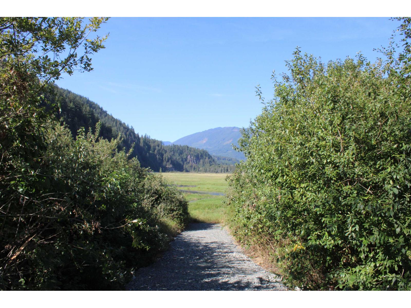 Photo 34 of 14800 Morris Valley Road, Harrison Mills BC