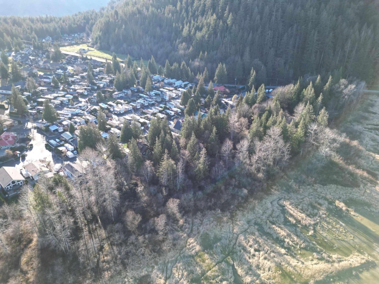 Photo 3 of 14800 Morris Valley Road, Harrison Mills BC