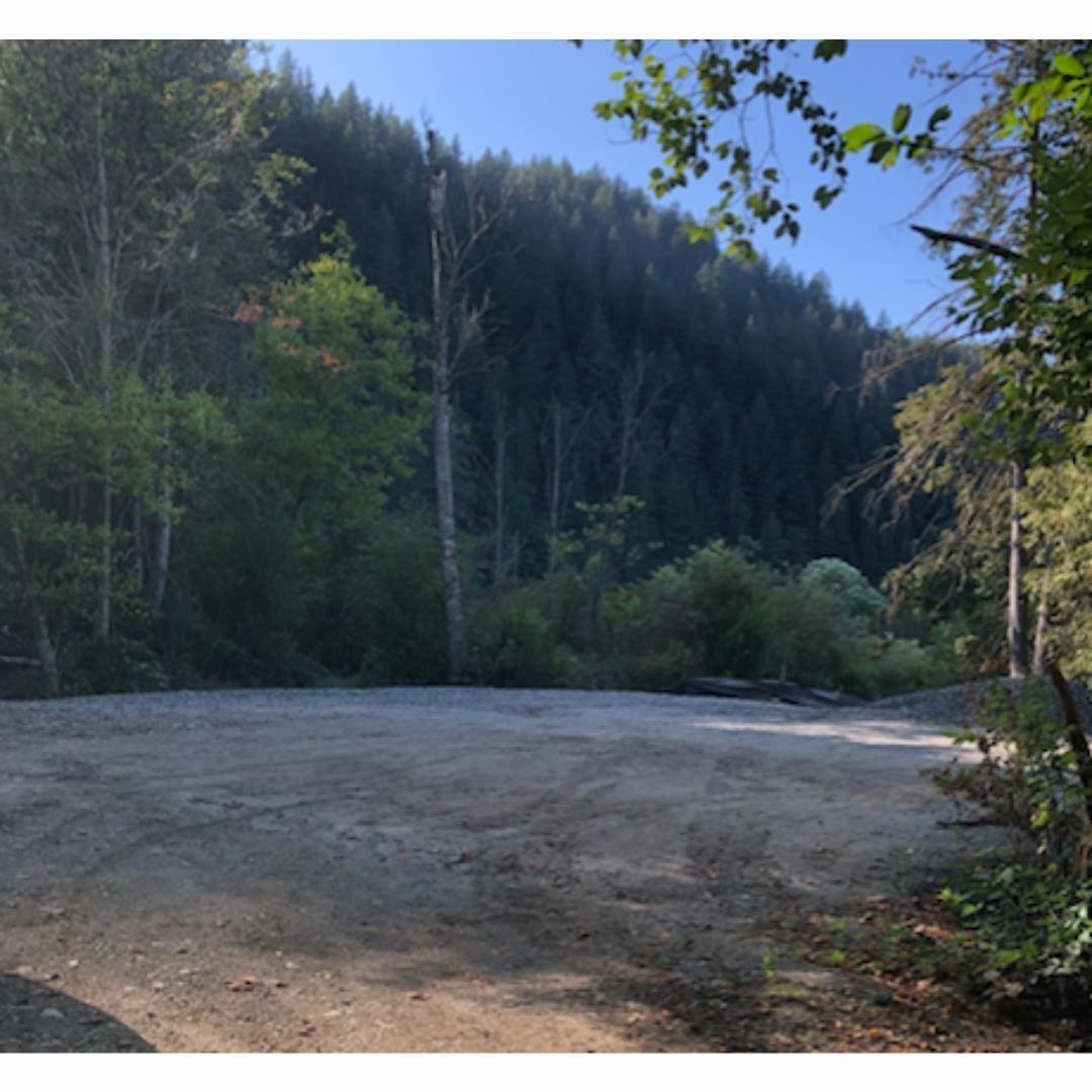 Photo 30 of 14800 Morris Valley Road, Harrison Mills BC