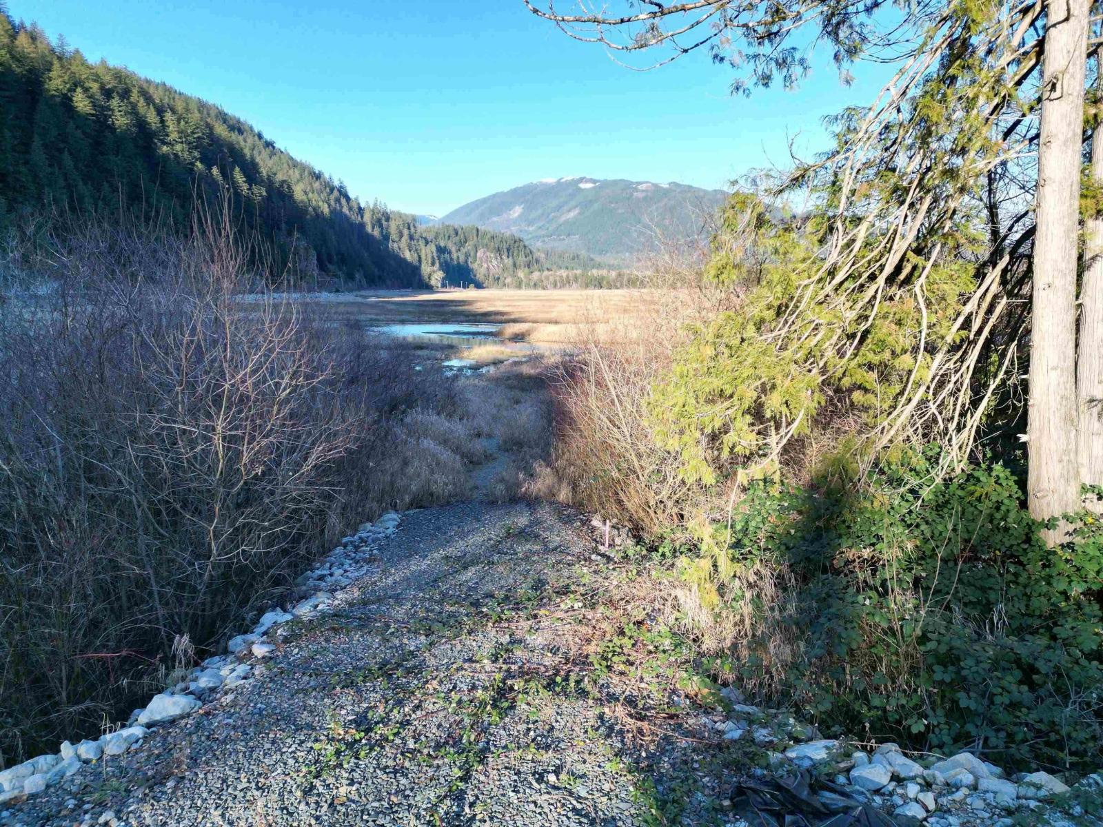 Photo 19 of 14800 Morris Valley Road, Harrison Mills BC