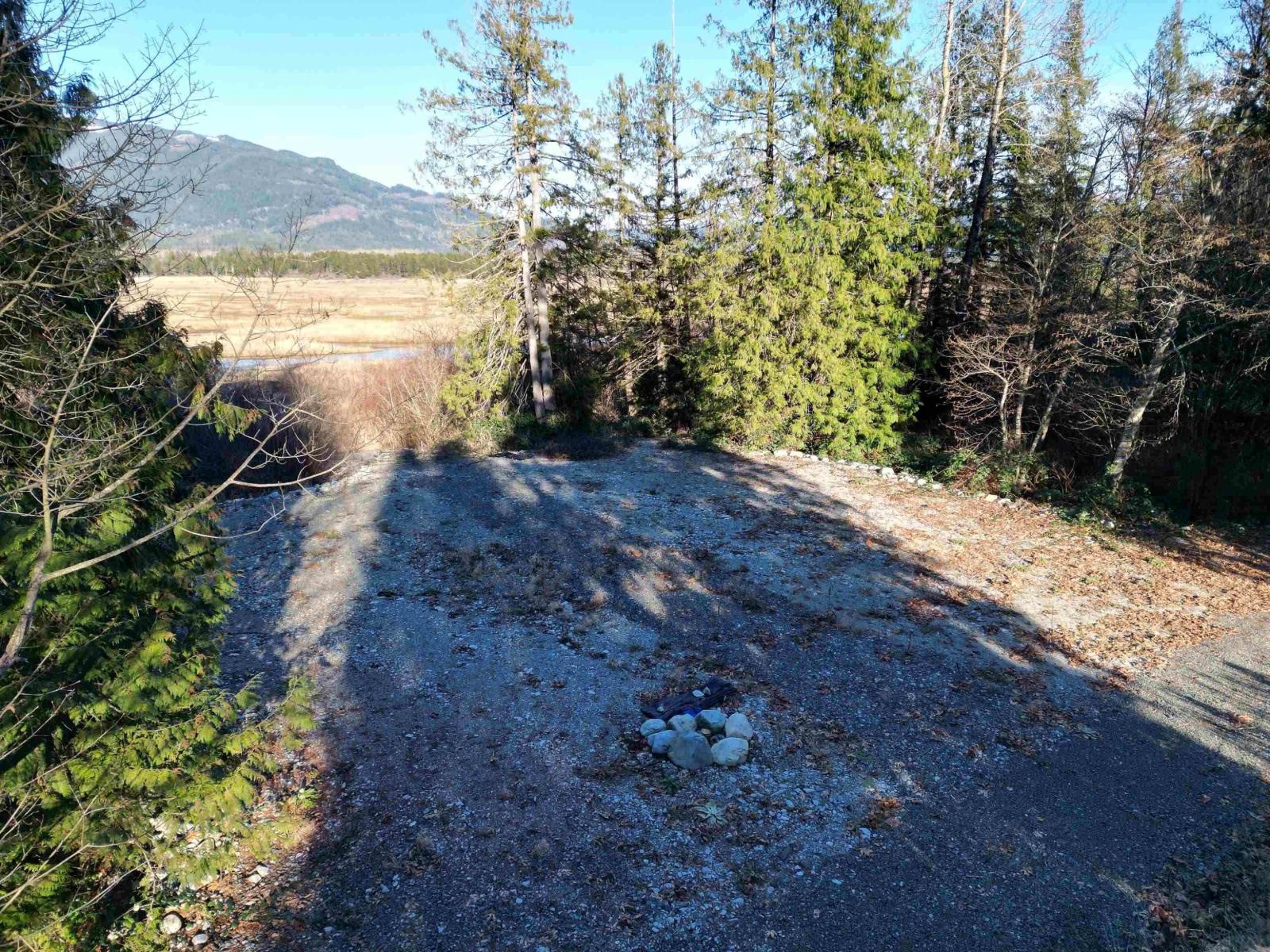 Photo 7 of 14800 Morris Valley Road, Harrison Mills BC
