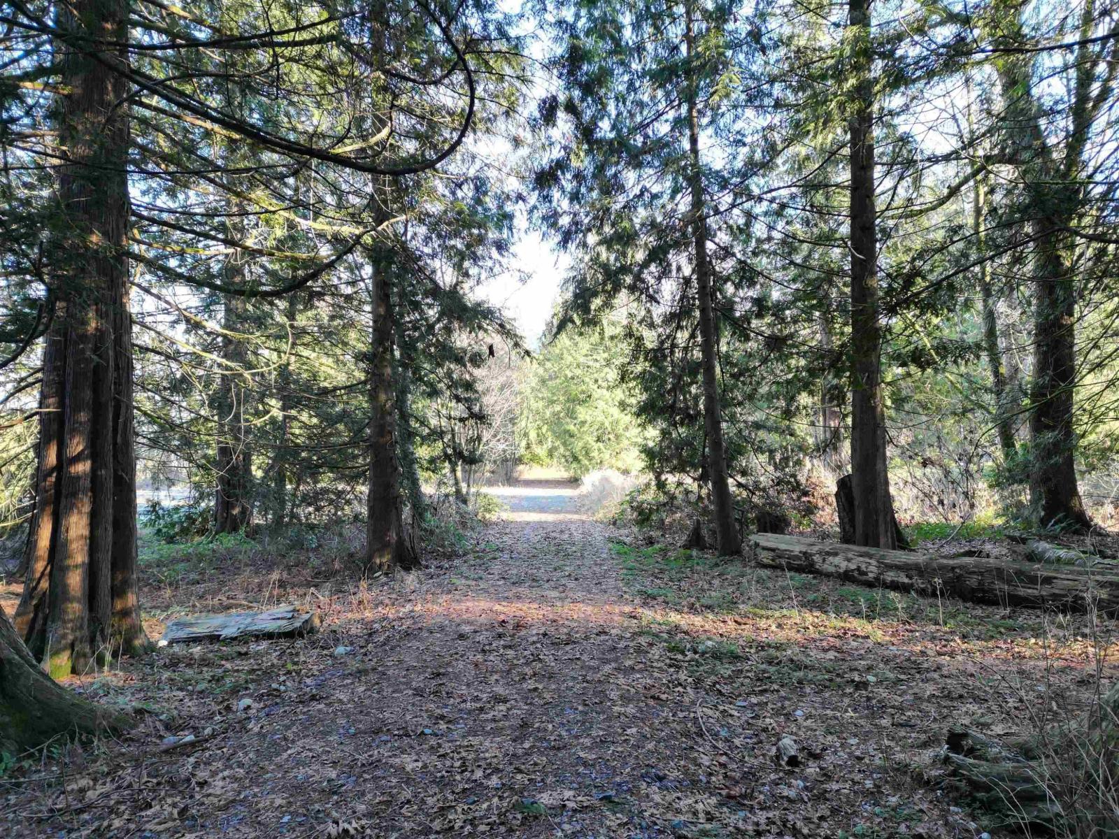 Photo 20 of 14800 Morris Valley Road, Harrison Mills BC