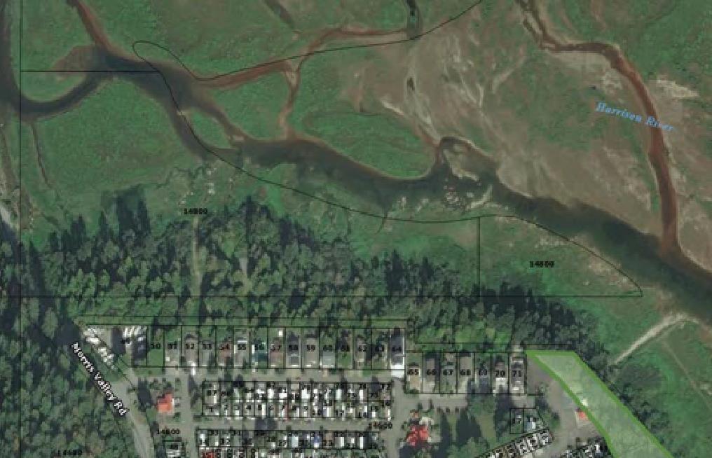 Photo 32 of 14800 Morris Valley Road, Harrison Mills BC