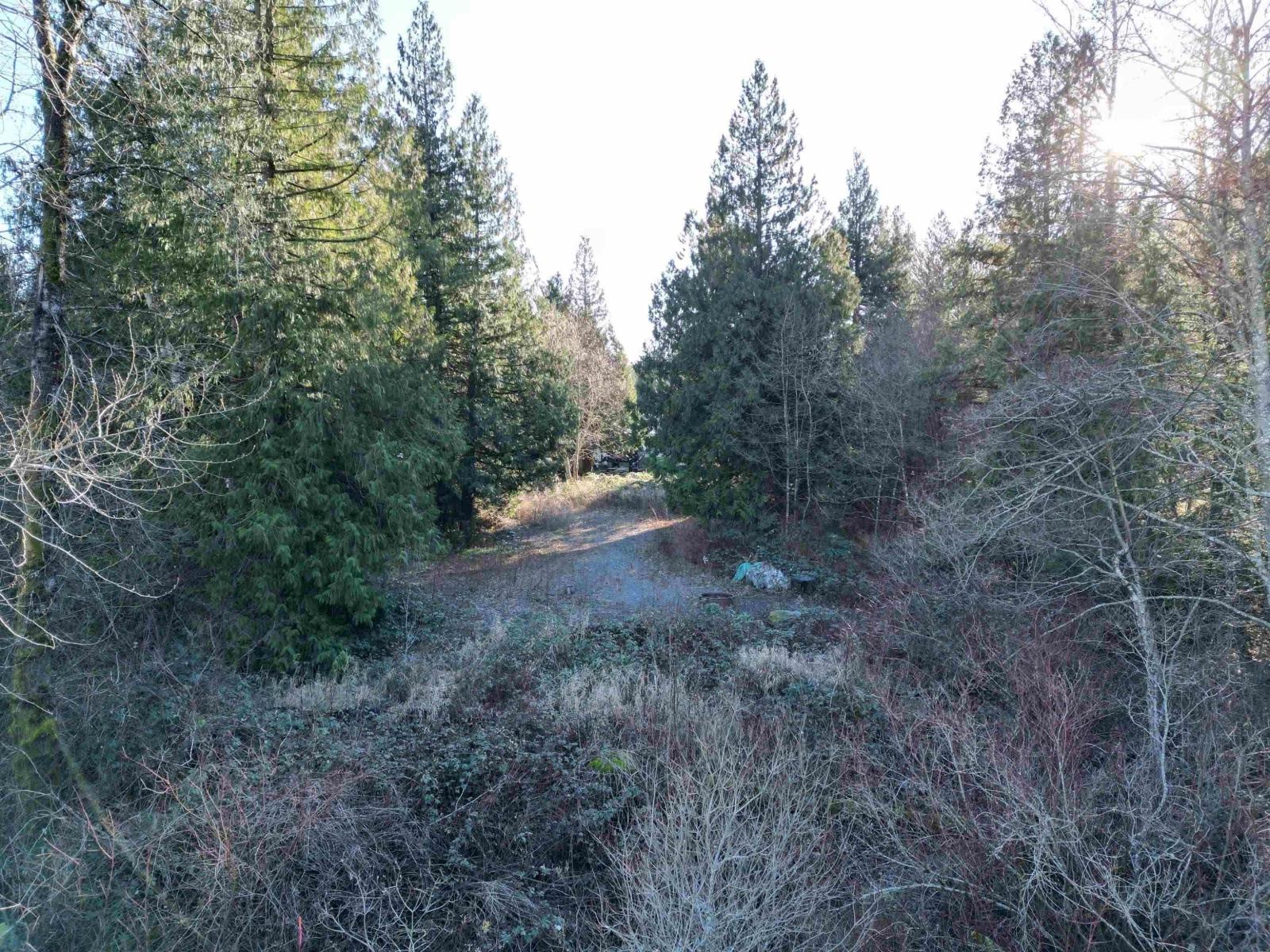 Photo 10 of 14800 Morris Valley Road, Harrison Mills BC