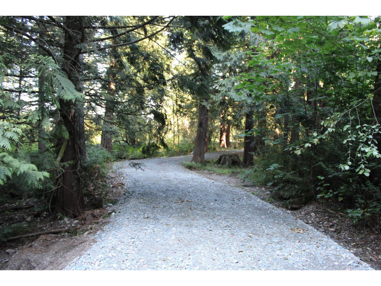 Photo 39 of 14800 Morris Valley Road, Harrison Mills BC
