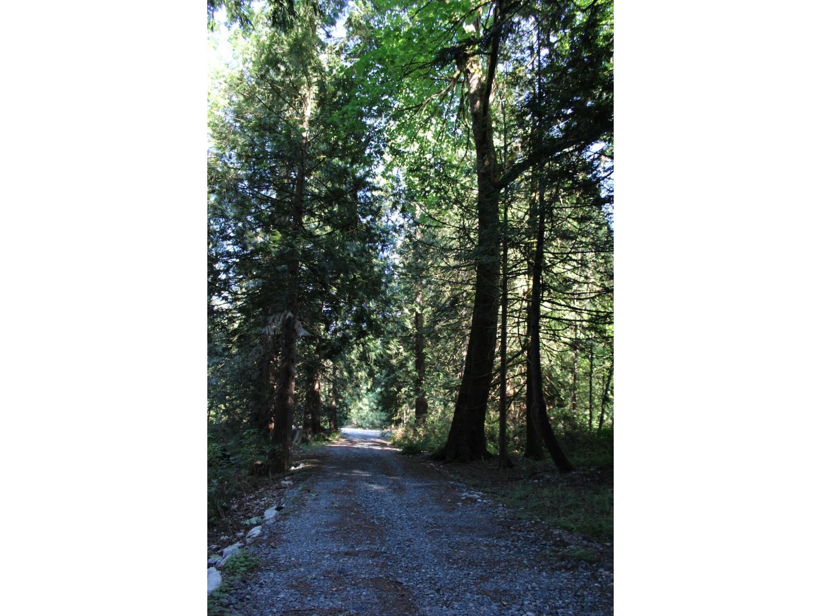 Photo 40 of 14800 Morris Valley Road, Harrison Mills BC