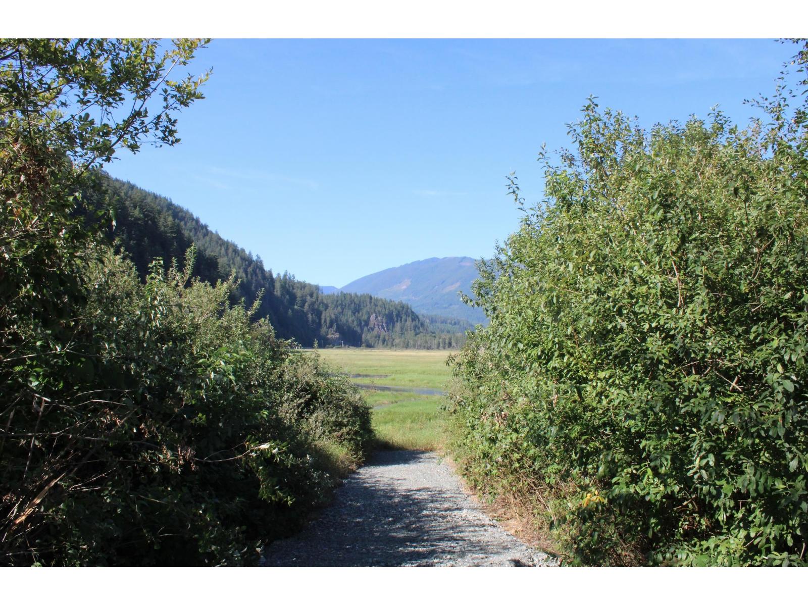 Photo 35 of 14800 Morris Valley Road, Harrison Mills BC
