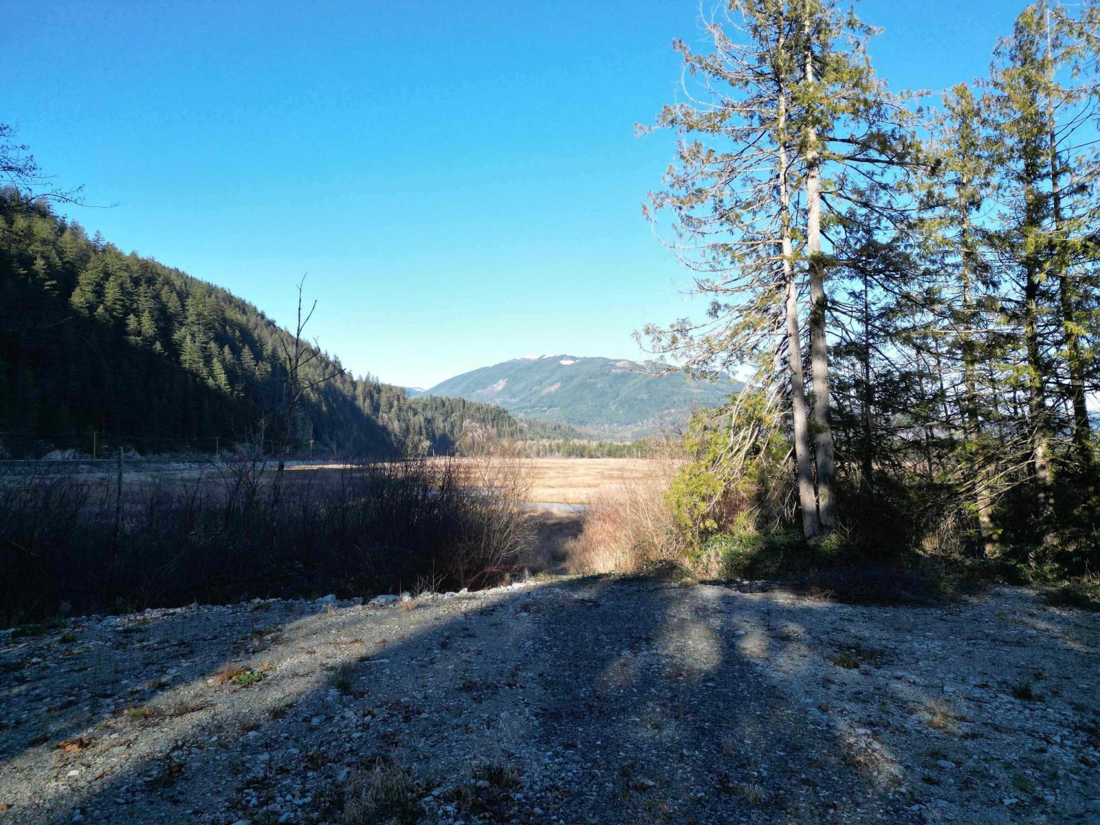 Photo 8 of 14800 Morris Valley Road, Harrison Mills BC