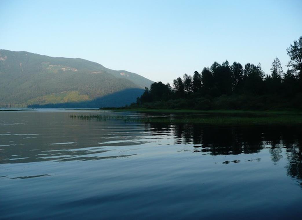 Photo 29 of 14800 Morris Valley Road, Harrison Mills BC