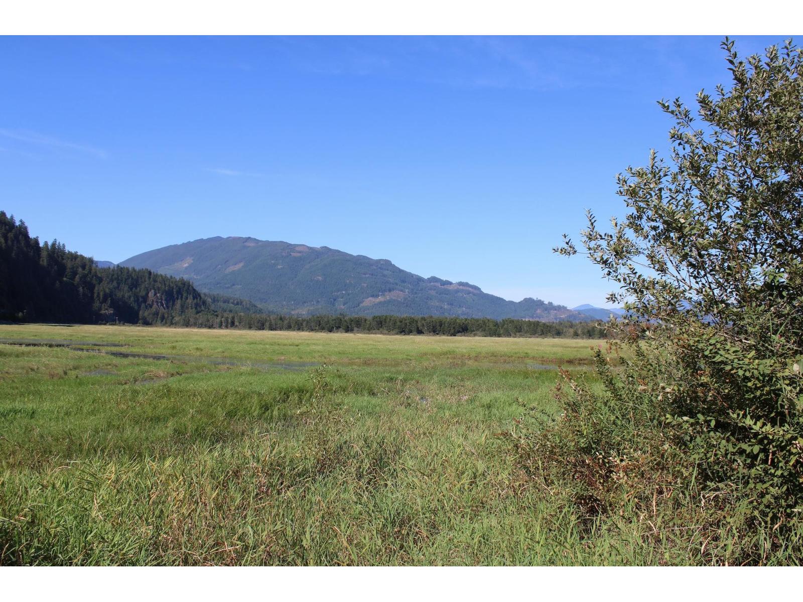 Photo 36 of 14800 Morris Valley Road, Harrison Mills BC