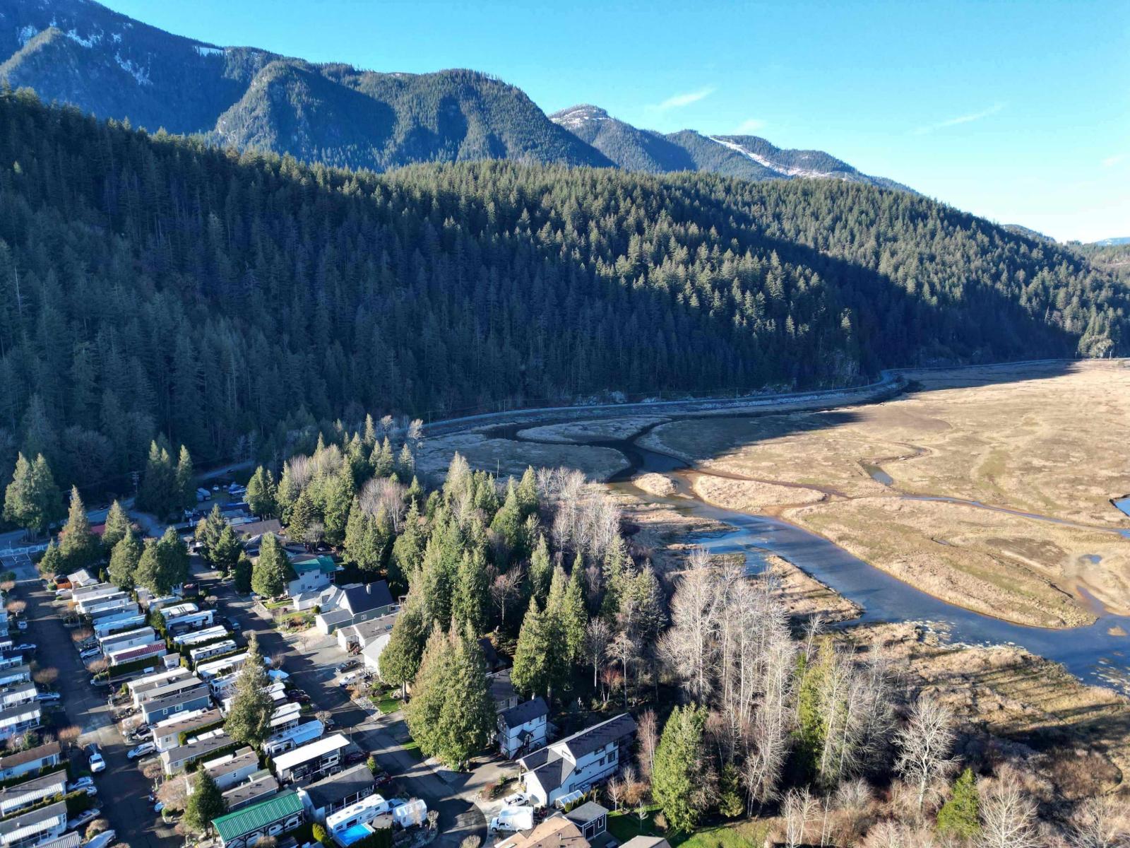Photo 1 of 14800 Morris Valley Road, Harrison Mills BC