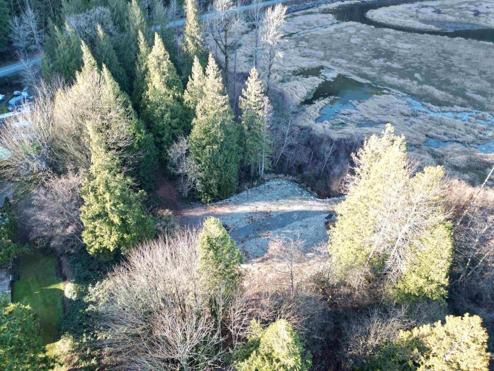 Photo 5 of 14800 Morris Valley Road, Harrison Mills BC