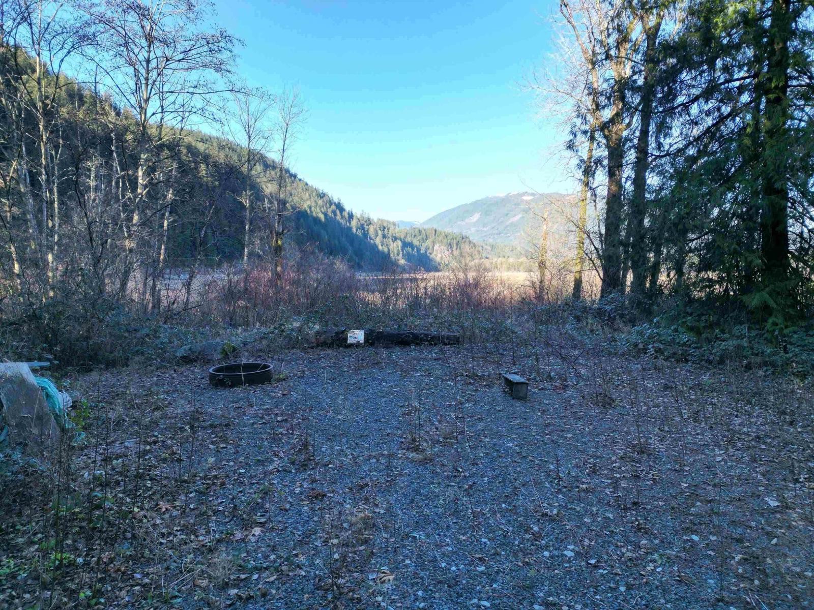 Photo 18 of 14800 Morris Valley Road, Harrison Mills BC