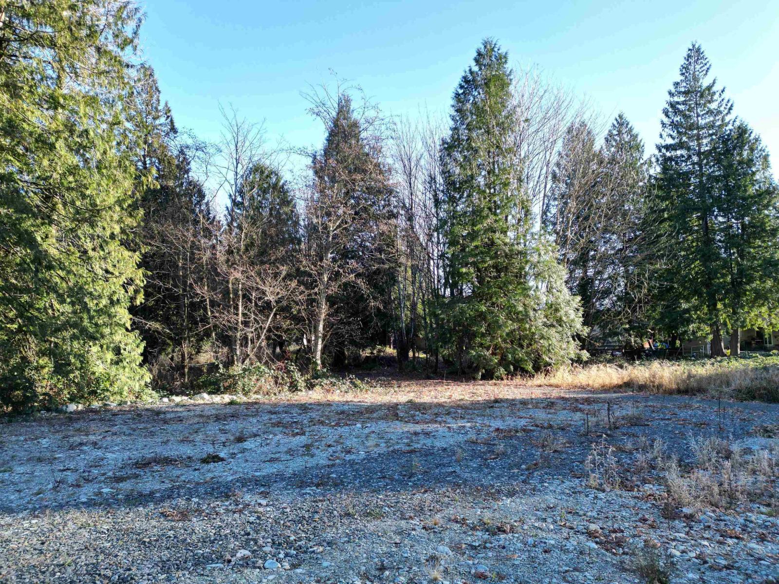Photo 9 of 14800 Morris Valley Road, Harrison Mills BC